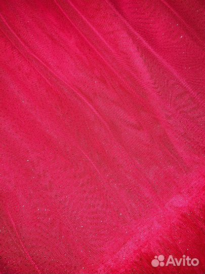 Платье для девочки acoola