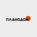 Москва