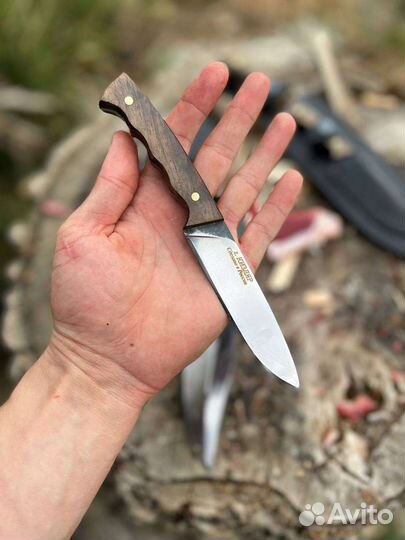 Нож скоторез ножи для бойни