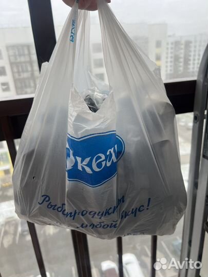 Мебельные ножки