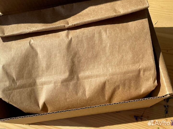 Иван-чай 1кг кипрей 2О23 отзывы, новый урожай