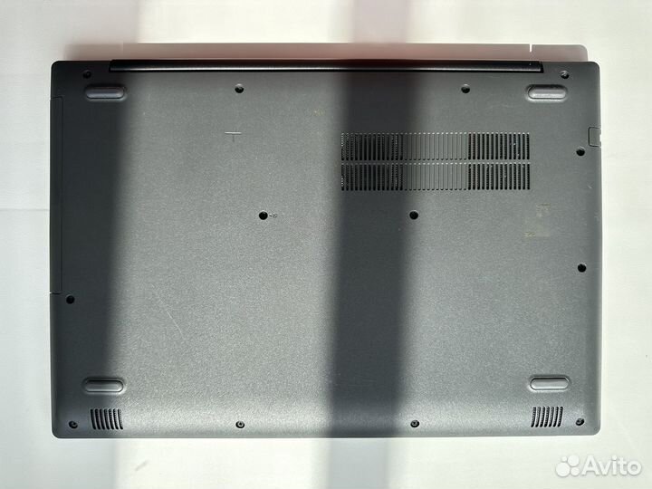 Lenovo ideapad 330 15ikb