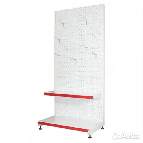 Торговое оборудование