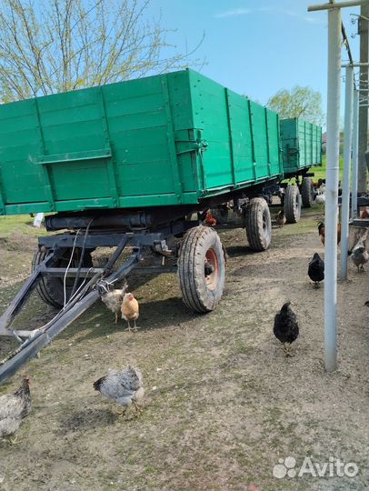 Сельхоз техника