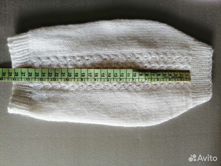 Жилет для маленьких собачек