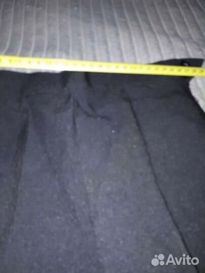 Туфли танцевальные 