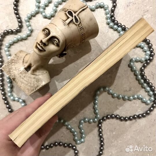 Дженни Герхардт, Теодор Драйзер, 1989 год