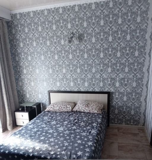 Комната 18 м², 2/2 эт.