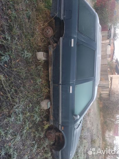 Рено невада зап части