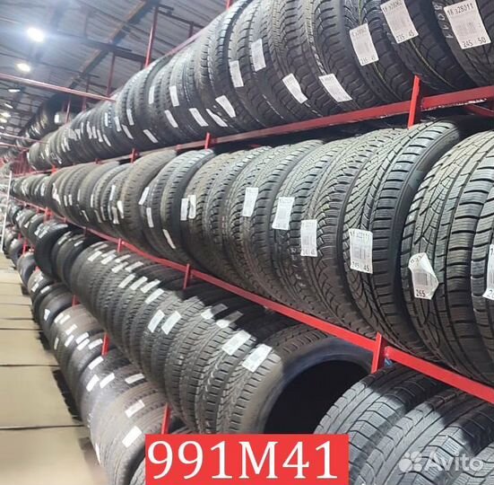 Bridgestone Blizzak DM-V2 215/70 R16 96M