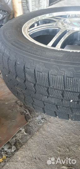 Premiorri Solazo 195/65 R15