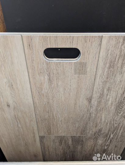 Купить замковый кварц винил