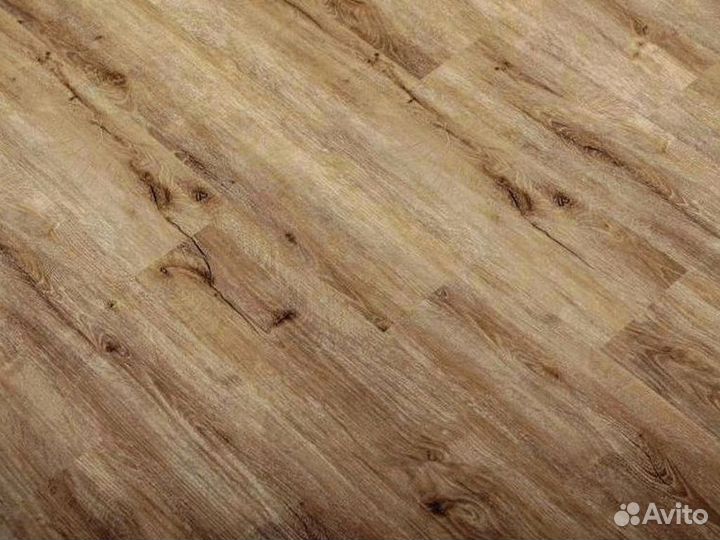 Инженерная доска под ключ