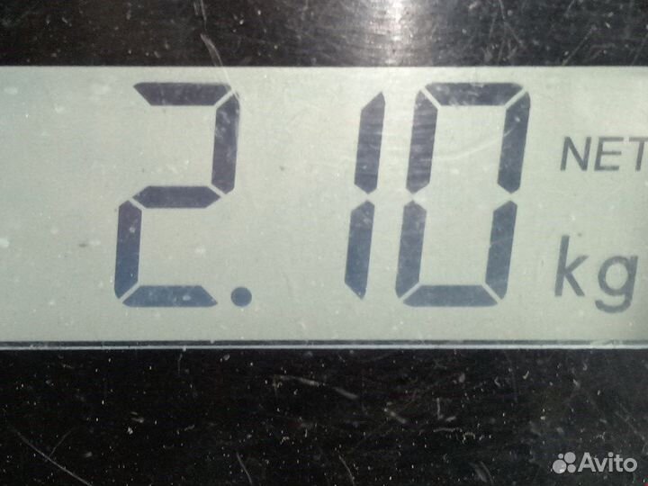 Моторчик печки для Volvo V70 2 28417LDH