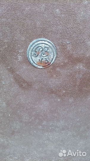 Проигрыватель