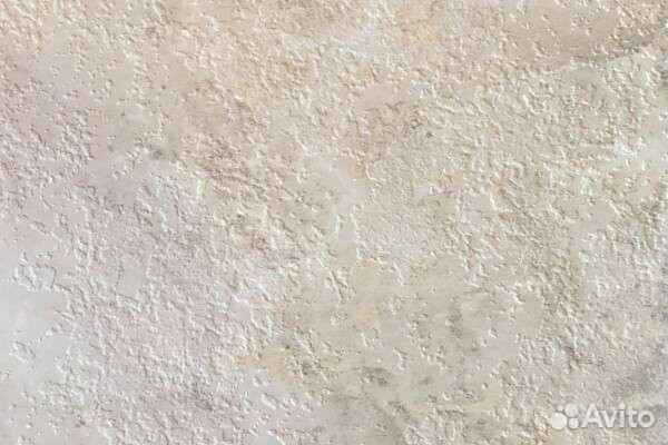 Столешница Скиф королевский опал светлый