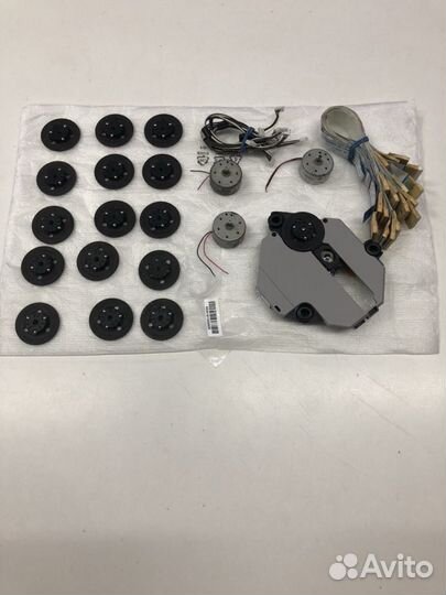 На игровую приставку Сони Плейстейшн 1,2,3