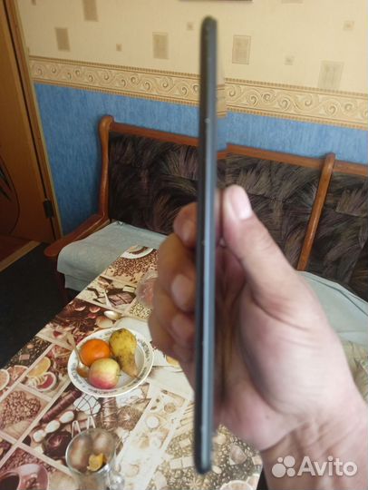 Xiaomi Mi Max 3, 6/128 ГБ