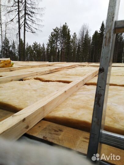 Разнорабочий