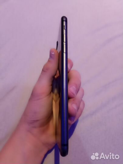 iPhone 8 Plus, 64 ГБ