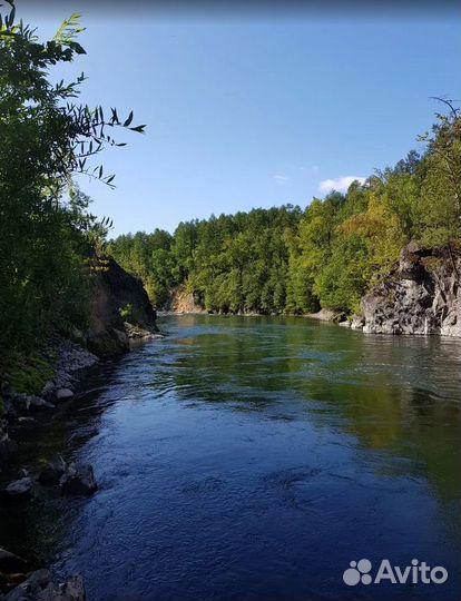 Камчатка летом турпоездка экспедиция 5-9 дн