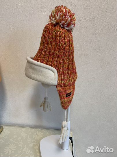 Шапки спортивные новые