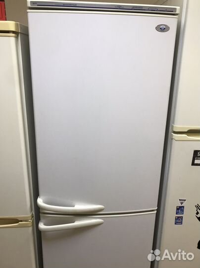 Холодильники бу Гарантия Доставка