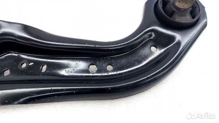 Рычаг продольный задний правый Toyota Rav4 XA50