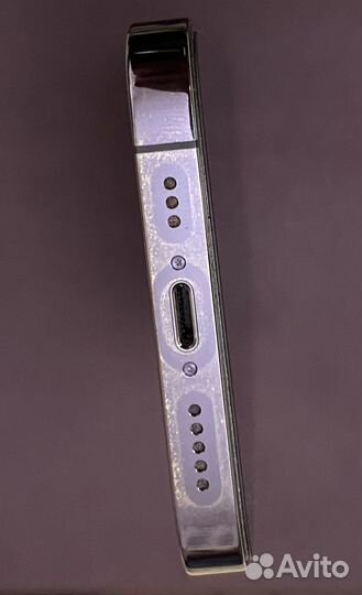 iPhone 14 Pro, 256 ГБ