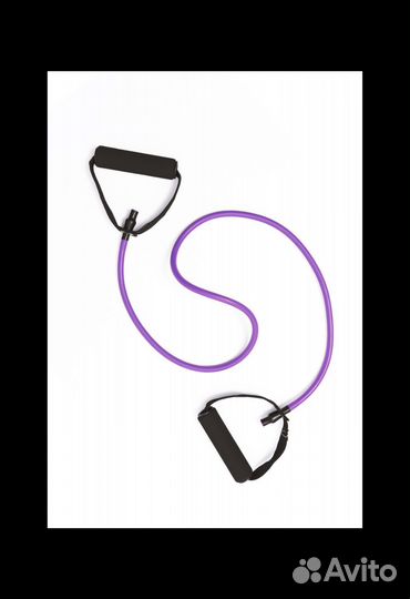 Эспандер универсальный