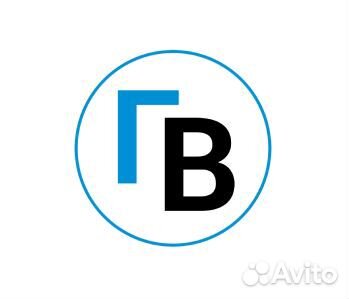 Помощник зубного техника
