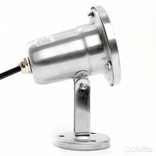 Светодиодный подводный светильник Feron 