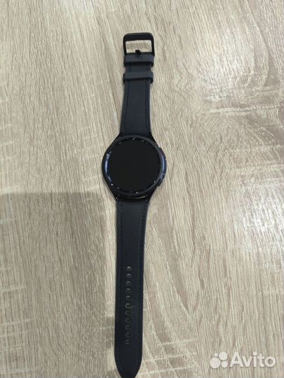 Samsung galaxy watch 6 classic 47mm