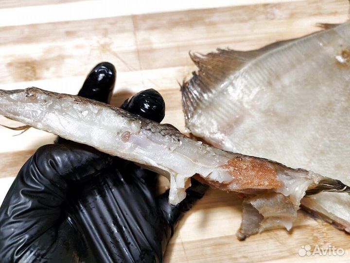 Вяленый Ерш