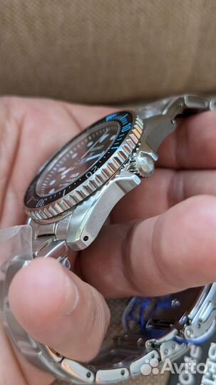 Часы Seiko Prospex SNE575P1, новые