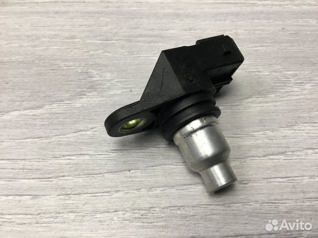 Датчик наддува Volvo V40 1.9 2002