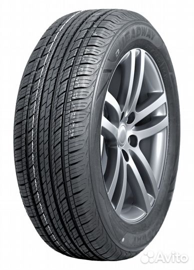 Headway HR805 225/60 R18 100H