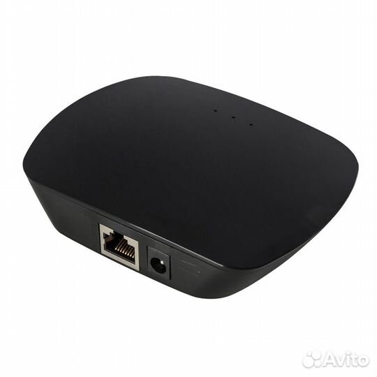 Arlight Конвертер SR-2818WiN Black