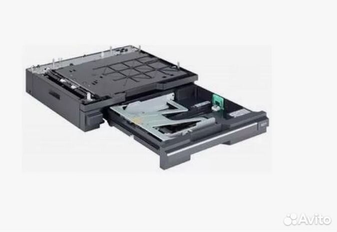 Поддон kyocera f180 f181