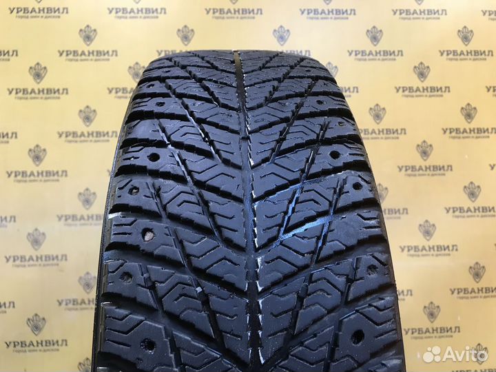 КАМА Кама-Евро-518 185/65 R14 86T