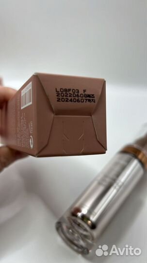 Сэт Manyo Bifida Biome Concentrate
