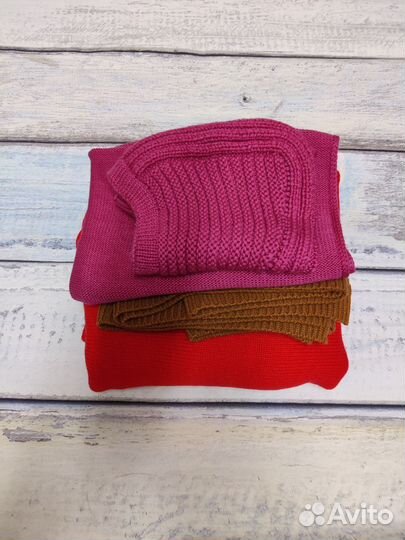 Вещи пакетом женские 46