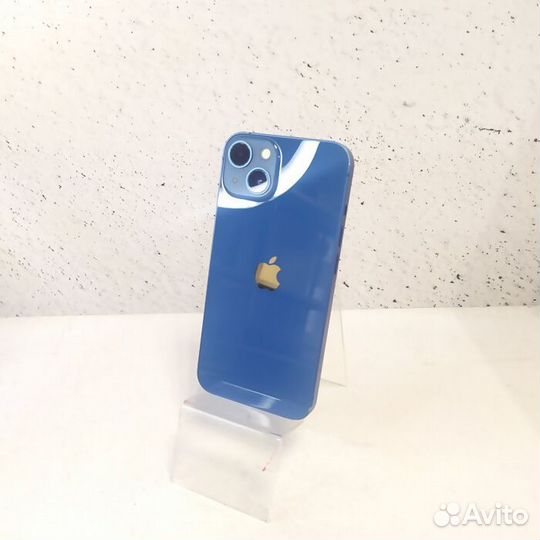 iPhone 13, 256 ГБ