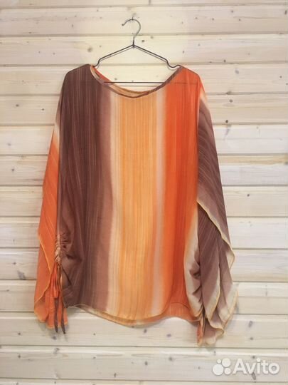 Блузки кофты женские