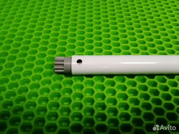 Задняя ось блоков тормоза на коляску Yoya