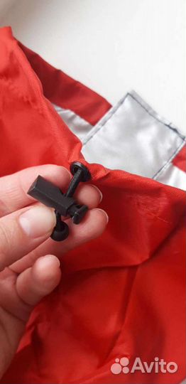 Фонарики Гамаши Бахилы от грязи, снега