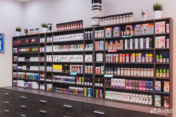 Водитель вечерние и ночные смены