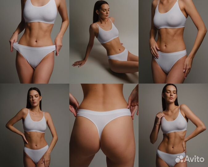 Съемка для маркетплейсов, предметная съемка