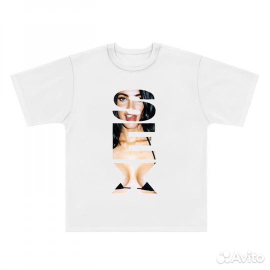 Жыныс саусақпен кіреді