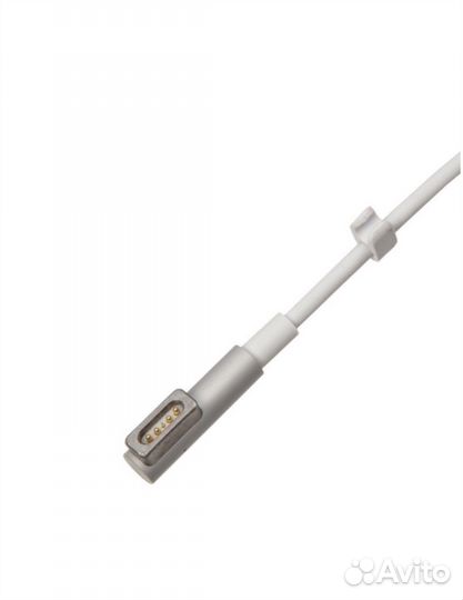 Зарядное устройство для MacBook Air